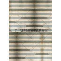 copy of 